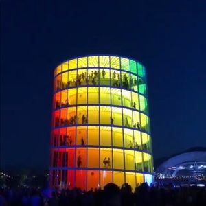 Meet your Posher, Gabe